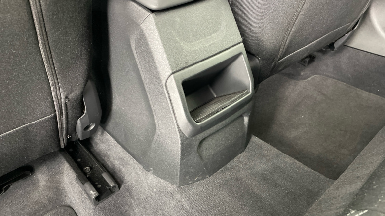 BMW 1 Series 120 Sport 5dr Step Auto Petrol Hatchback